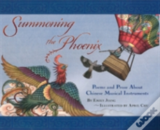 Summoning The Phoenix