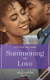 Summoning Up Love_Heart &1 Eb