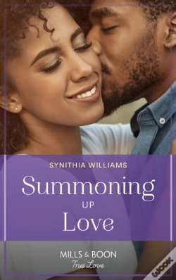 Capa do artigo Summoning Up Love_Heart &1 Eb
