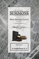 Summons
