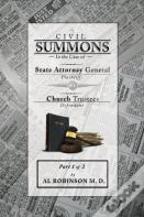 Summons