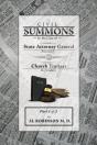 Summons - Preview