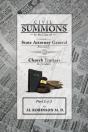 Summons - Preview