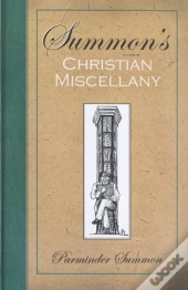 Summon'S Christian Miscellany