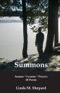 Summons - Preview