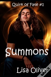 Summons