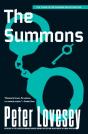 Summons - Preview