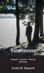 Summons: Seasons   Lessons   Prayers 48 - Preview