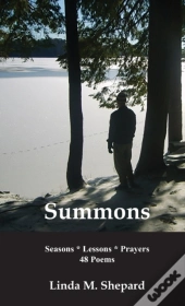 Summons: Seasons   Lessons   Prayers 48
