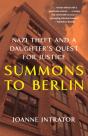 Summons To Berlin - Preview