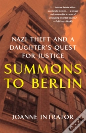 Summons To Berlin