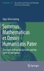 Summus Mathematicus Et Omnis Humanitatis Pater - Preview