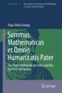 Summus Mathematicus Et Omnis Humanitatis Pater - Preview