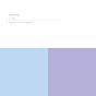 Summvs - CD - Preview