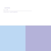 Capa do artigo Summvs - CD