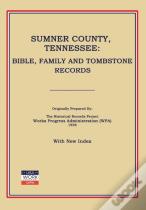 Sumner County, Tennessee