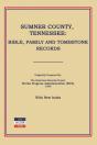 Sumner County, Tennessee - Preview
