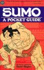 Sumo A Pocket Guide - Preview