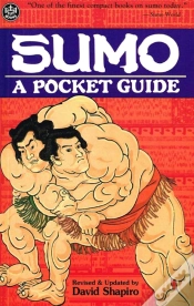 Capa do artigo Sumo A Pocket Guide