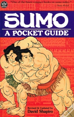 Capa do artigo Sumo A Pocket Guide