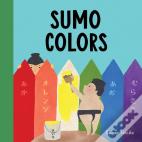 Sumo Colors