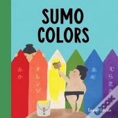 Sumo Colors