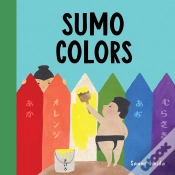 Capa do artigo Sumo Colors