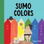 Sumo Colors - Preview