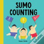 Sumo Counting