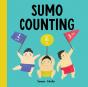 Sumo Counting - Preview