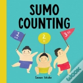 Sumo Counting