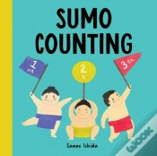 Capa do artigo Sumo Counting