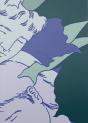 Sumo Duo - Preview