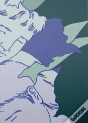 Capa do artigo Sumo Duo