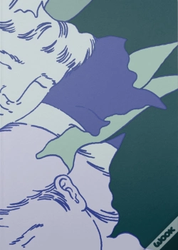 Capa do artigo Sumo Duo