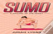Sumo