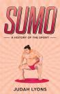 Sumo - Preview