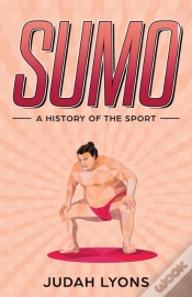 Capa do artigo Sumo