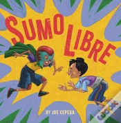 Capa do artigo Sumo Libre
