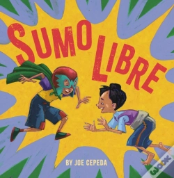 Capa do artigo Sumo Libre