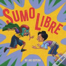 Sumo Libre
