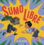 Sumo Libre - Preview