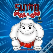 Capa do artigo Sumo Mallow