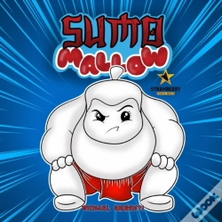Capa do artigo Sumo Mallow