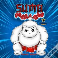 Sumo Mallow
