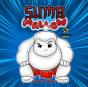 Sumo Mallow - Preview