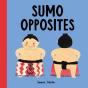 Sumo Opposites - Preview