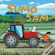 Sumo Sam