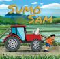 Sumo Sam - Preview
