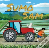 Sumo Sam
